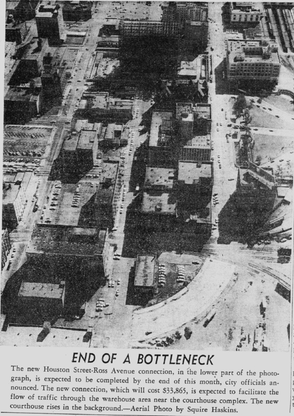 dparl.gif (516457 bytes)